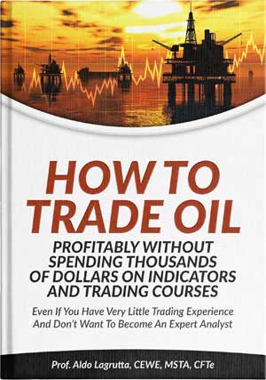How To Trade Oil Profitably